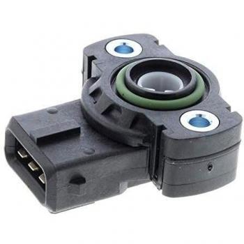 Vemo V20-72-0406 Sensor, posición mariposa