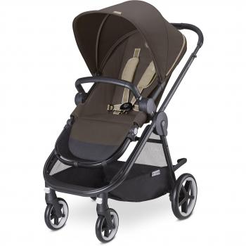 Cybex Iris M-Air - Silla de paseo