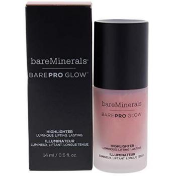 BareMinerals BarePro Glow Highlighter - # Joy 14ml
