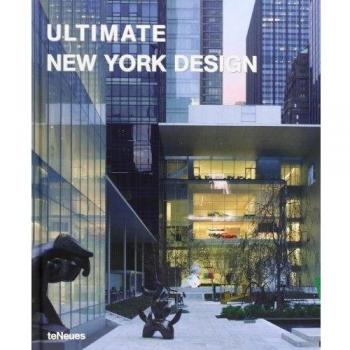 Ultimate New York design