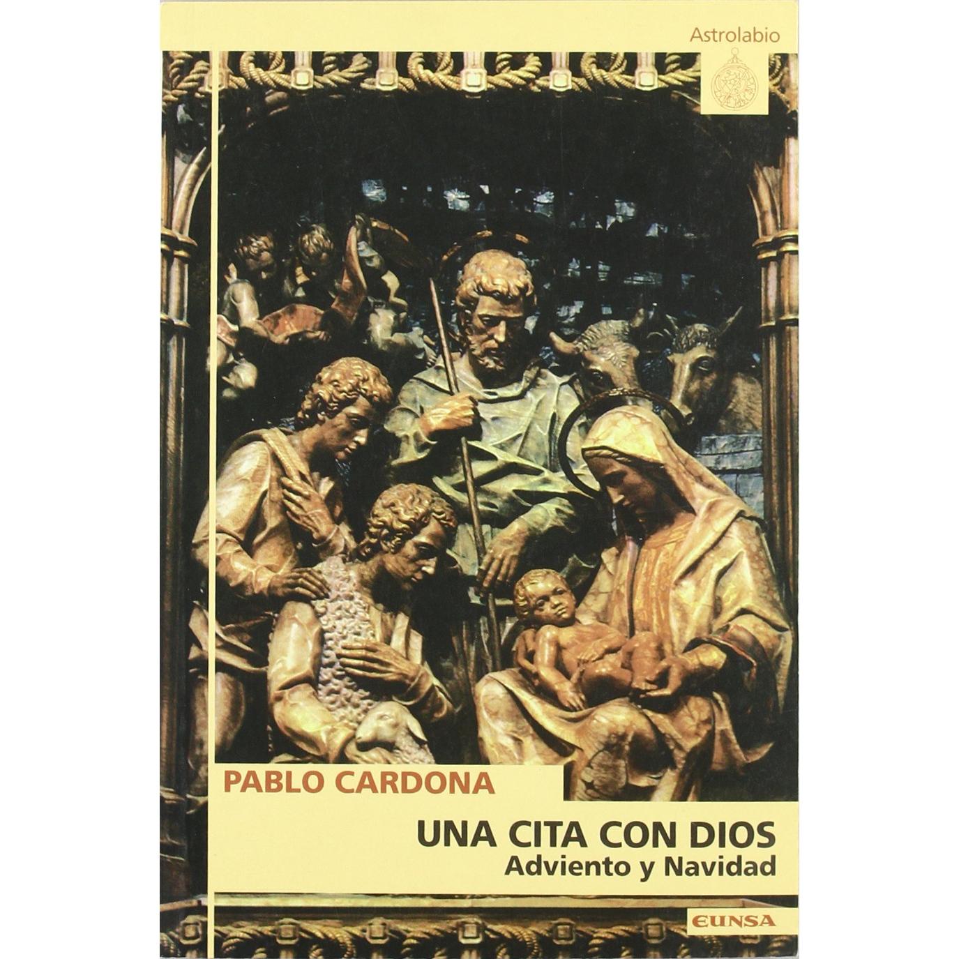 Imagen Principal