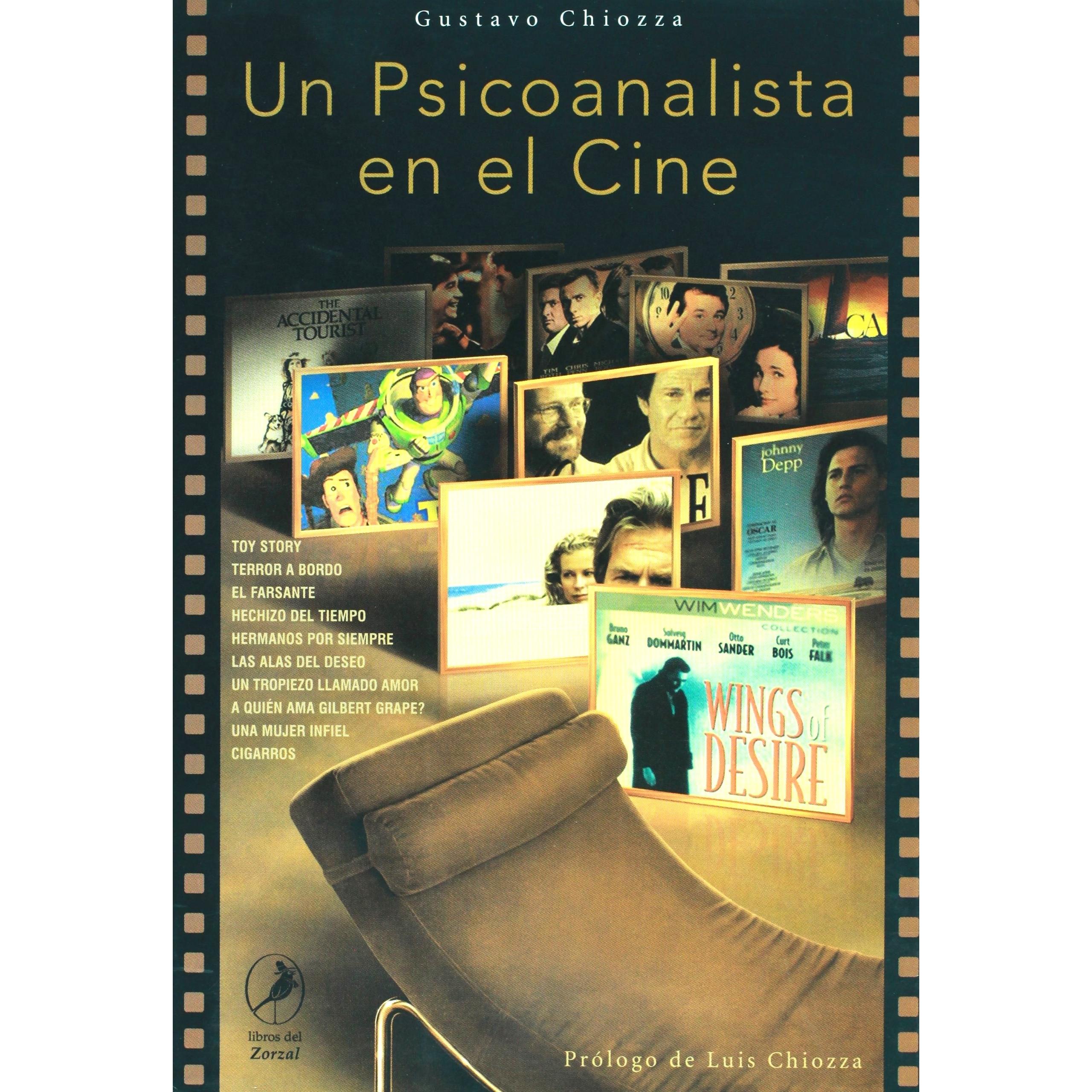 Imagen Principal