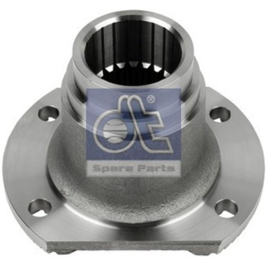 Imagen Principal