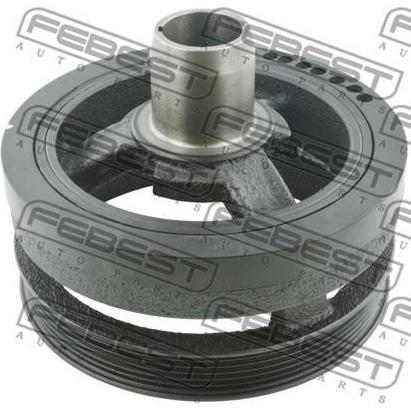 Imagen Principal