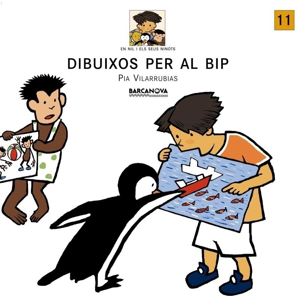 Imagen Principal