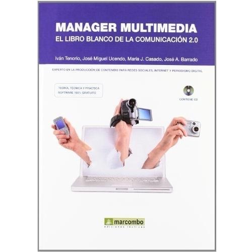 Imagen Principal