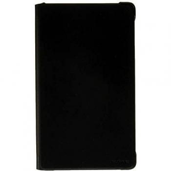HUAWEI T3 7 Flip Cover (Black)