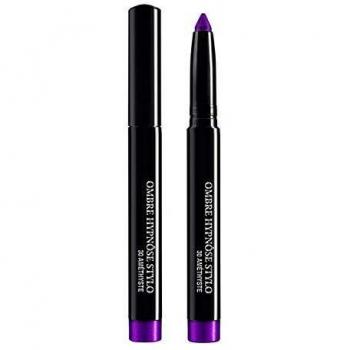 LANCOME OMBRE HYPNOSE STYLO 30 AMETHYSTE