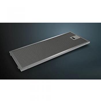 Campana Decorativa Blanca Siemens iQ500 LC97FVW20