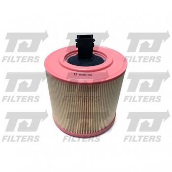 Filtro de aire QUINTON HAZELL QFA1084 de alto rendimiento