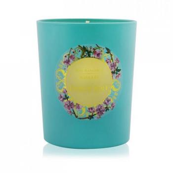 Max Benjamin Amalfi Candle - Sweet Sun 190g/6.5oz