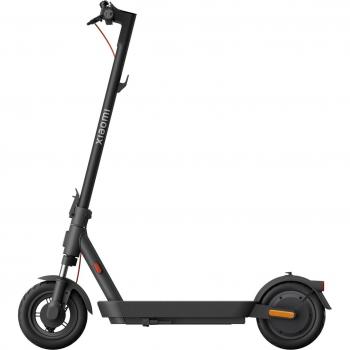 Xiaomi Patinete Eléctrico 5 GL - 25 km/h - Clase A+