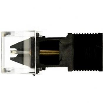 Thakker DN 145 S Aguja para Dual ULM 45 S - Swiss Made