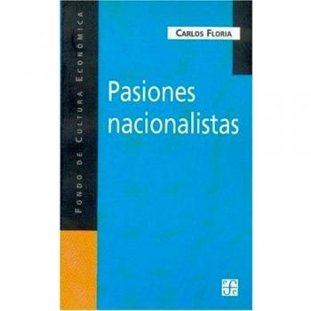 Pasiones Nacionalistas