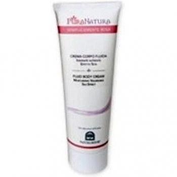 Sakai Crema Corporal Simply Rose 250Ml. 250 ml