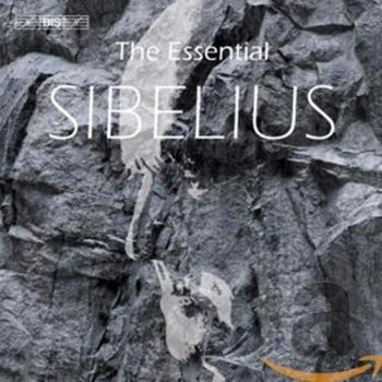 Sibelius