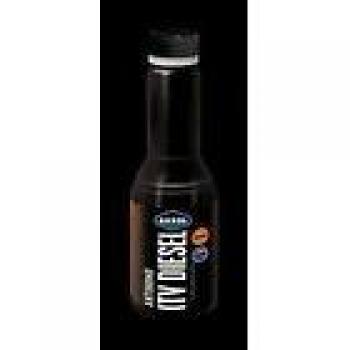 auxol 17800620 Antihumo Itv Diesel 200 Ml