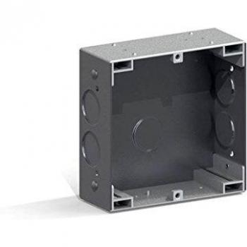 Fermax 8851 - Caja empotrar city-1