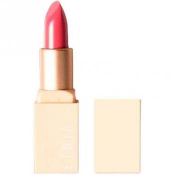 Etnia - Barra de labios Icon Lipstick - Incipiente N6