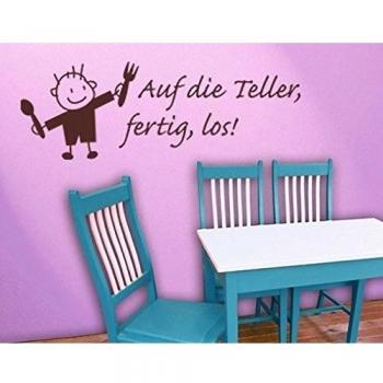 Vinilo adhesivo no.SF239 auf die Teller , Color:Cremas;Tamaño:90cm x 256cm