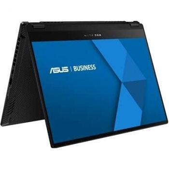 PC portátil Gamer Asus ROG Studio Flip 13 - Ryzen 7 5800H, 16GB RAM, 512GB SSD, Pantalla táctil de 13.4, Windows 10 Pro