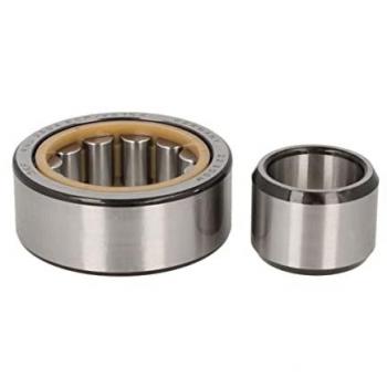 Cojinete caja de cambios manual SKF VKT 8751 - Partes de la Transmisión, alta calidad, durabilidad, diseño optimizado para un rendimiento eficiente en vehículos