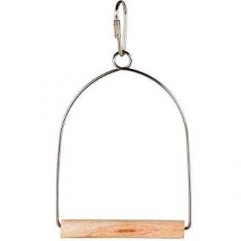 Trixie 5825 cage accessory