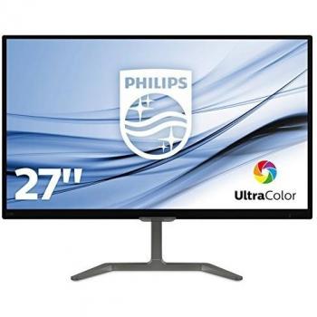 Philips 276E7QDAB/00 pantalla para PC - Monitor