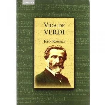 Vida de Verdi: 6