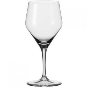 Leonardo 35290 Twenty 4 - Copas de vino blanco