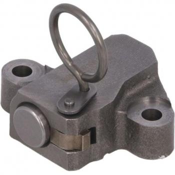Tensor de correa dentada SWAG SW82106191 - Tensor de cadena de distribución, alta calidad, fabricado por SWAG, código 82 10 6191