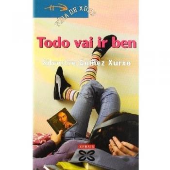 Todo vai ir ben