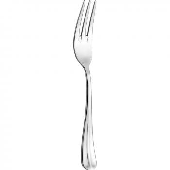 Tenedor lunch Baguette BRA