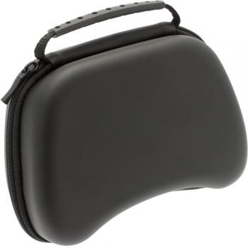 Venom Universal Controller Carry Case