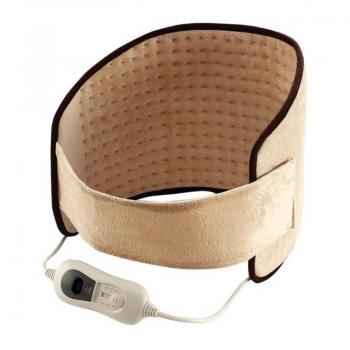 Termoforo Faja Lumbar 29x69cm