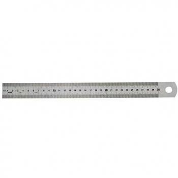 Vogel 1018020100/C, Negro