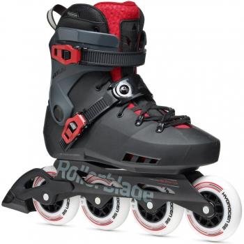 Patines en Línea Unisex Rollerblade Maxxum XT