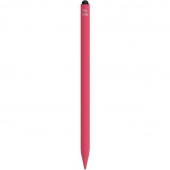 Lápiz óptico Zagg Pro Stylus 2 Rosa