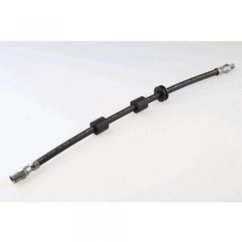 Latiguillo de Freno HELLA 8AH 355 461-121 Flexible para BMW Serie 5 y Serie 7 M10x1