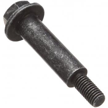 Tornillo para sistema de escape HJS 83 15 5972