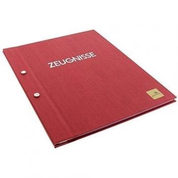 Goldbuch 36 001 Orden estamosmapeando, Colours