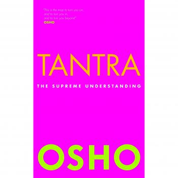 Tantra: the Supreme Understanding