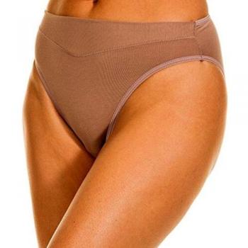 JANIRA Braguita Supreme