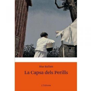 La capsa dels perills