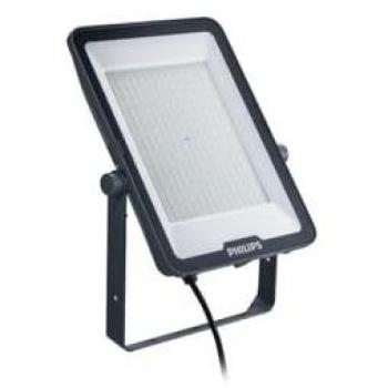 Proyector LED Philips BVP169 150W 18000 lm IP65 Selección de Color