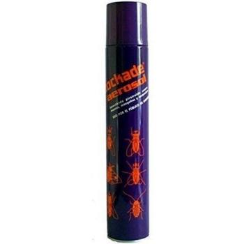 Caypre - Insecticida Stockade 750 ml
