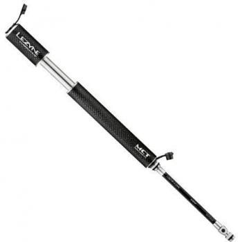 LEZYNE Carbon Drive Lite Bomba, Unisex Adulto, Multicolor, Talla única
