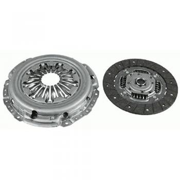 Sachs 3000 950 629 Kit de Embrague