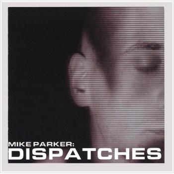 Dispatches