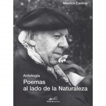 Poemas al lado de la Naturaleza: Antología bilingüe: 2